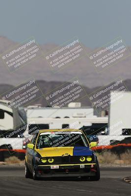 media/Oct-12-2025-Lucky Dog Racing (Sun) [[8adb5568ea]]/3-Third    Stint/3-Turn 16/